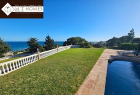 Campo-Mijas 1932&nbsp;м²