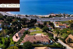 Campo-Mijas 1932&nbsp;м²