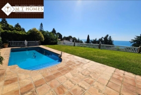 Campo-Mijas 1932&nbsp;м²