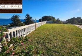 Campo-Mijas 1932&nbsp;м²