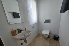 Benalmádena 250&nbsp;m²