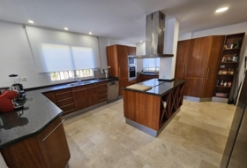 Benalmádena 250&nbsp;m²