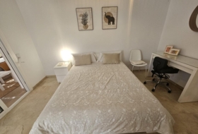 Benalmádena 250&nbsp;m²