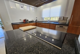 Benalmádena 250&nbsp;m²