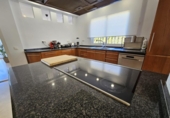 Casa de pueblo en alquiler en la España, Benalmádena, ref: TR187702 foto