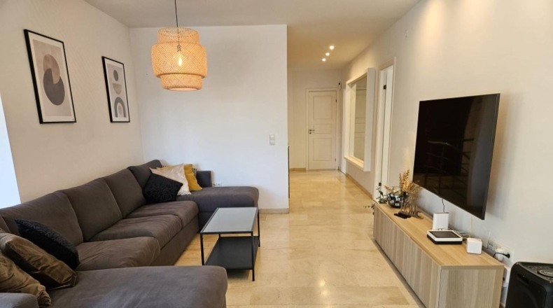 Málaga - Benalmádena - 250m2