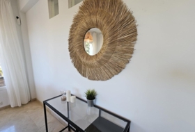Benalmádena 250&nbsp;m²