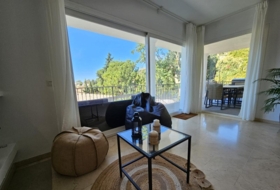 Benalmádena 250&nbsp;m²