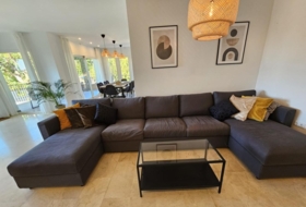 Benalmádena 250&nbsp;m²