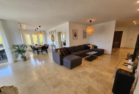Benalmádena 250&nbsp;m²