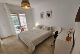 Benalmádena 250&nbsp;m²