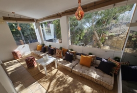 Benalmádena 250&nbsp;m²