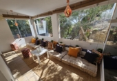 Casa de pueblo en alquiler en la España, Benalmádena, ref: TR187702 foto