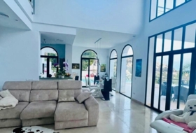 Altea 700&nbsp;m²