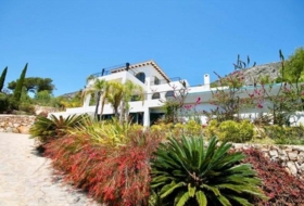Altea 700&nbsp;m²