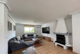 Mutxamel 2180&nbsp;m²