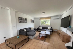 Mutxamel 2180&nbsp;m²