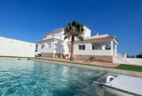 Mutxamel 2180&nbsp;m²