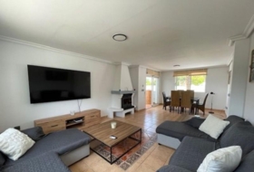 Mutxamel 2180&nbsp;m²