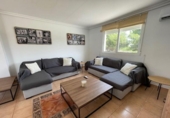 Chalet independiente con terreno en alquiler en la España, Mutxamel, ref: TR278998 foto