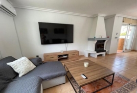 Mutxamel 2180&nbsp;m²