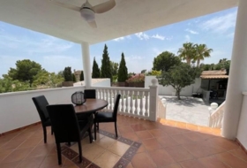 Mutxamel 2180&nbsp;m²