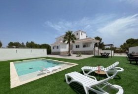 Mutxamel 2180&nbsp;m²