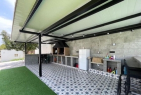 Mutxamel 2180&nbsp;m²