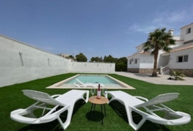 Mutxamel 2180&nbsp;m²