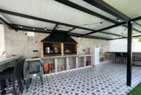 Mutxamel 2180&nbsp;m²