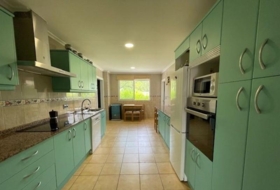 Mutxamel 2180&nbsp;m²