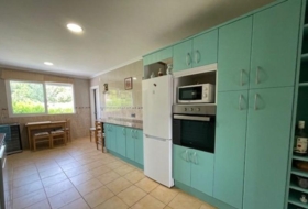Mutxamel 2180&nbsp;m²
