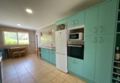 Chalet independiente con terreno en alquiler en la España, Mutxamel, ref: TR278998 foto