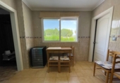 Chalet independiente con terreno en alquiler en la España, Mutxamel, ref: TR278998 foto