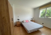 Chalet independiente con terreno en alquiler en la España, Mutxamel, ref: TR278998 foto