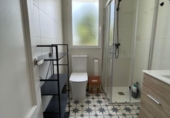 Chalet independiente con terreno en alquiler en la España, Mutxamel, ref: TR278998 foto