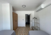 Chalet independiente con terreno en alquiler en la España, Mutxamel, ref: TR278998 foto