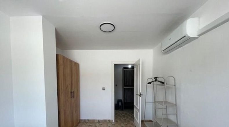Alicante - Muchamiel - 2180m2