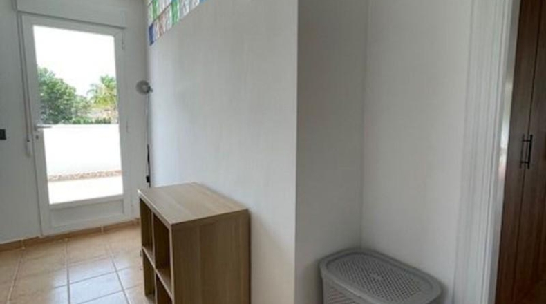 Alicante - Muchamiel - 2180m2