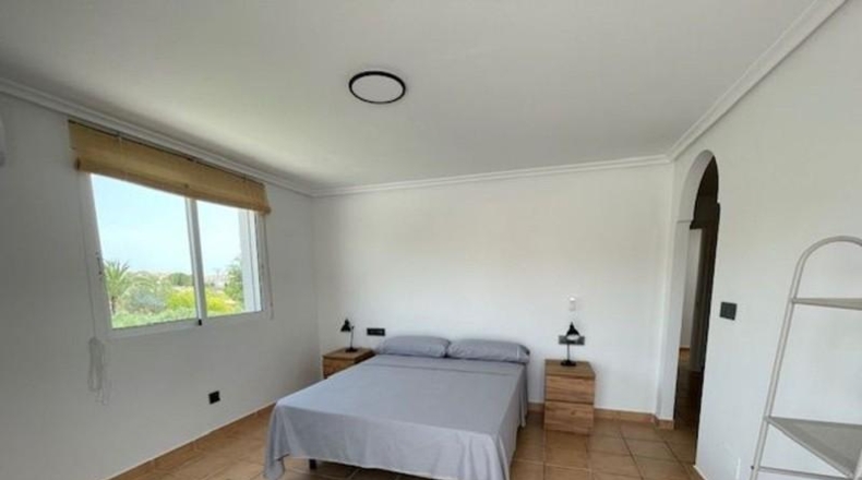 Alicante - Muchamiel - 2180m2