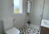 Chalet independiente con terreno en alquiler en la España, Mutxamel, ref: TR278998 foto