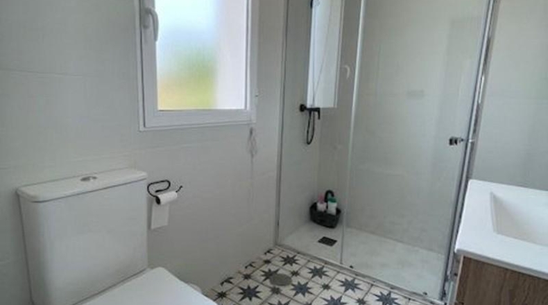 Alicante - Muchamiel - 2180m2