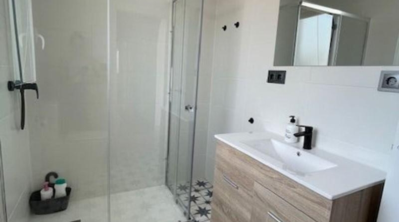 Alicante - Muchamiel - 2180m2
