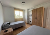 Chalet independiente con terreno en alquiler en la España, Mutxamel, ref: TR278998 foto