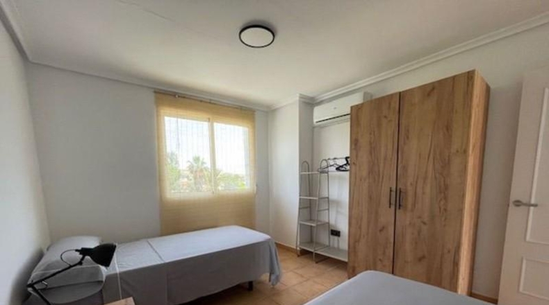 Alicante - Muchamiel - 2180m2