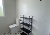 Chalet independiente con terreno en alquiler en la España, Mutxamel, ref: TR278998 foto