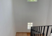 Chalet independiente con terreno en alquiler en la España, Mutxamel, ref: TR278998 foto