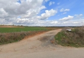 Terreno no urbanizable en venta en la España, Mondéjar, ref: TR320899 foto