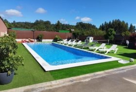 Sangenjo 650&nbsp;m²