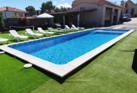 Sangenjo 650&nbsp;m²